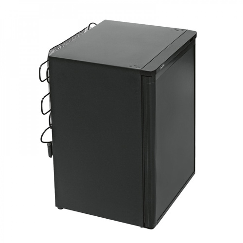 Минибар Indel B К35 Ecosmart G фото 2