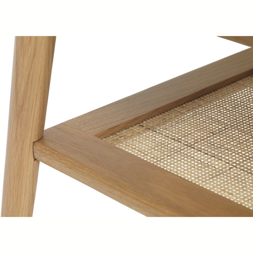 Столик кофейный unique furniture, barrali, 120х60х45 см фото 4