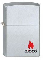 Зажигалка Zippo №205 ZIPPO