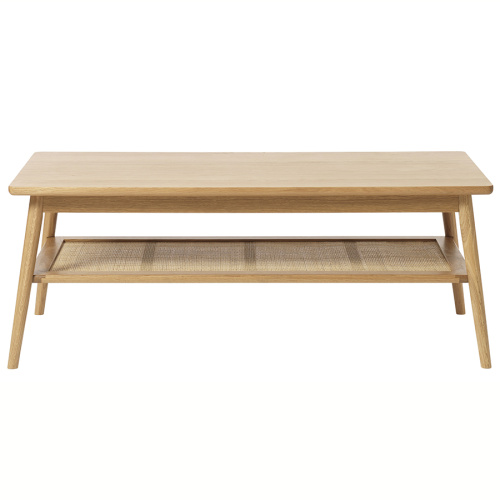 Столик кофейный unique furniture, barrali, 120х60х45 см фото 5