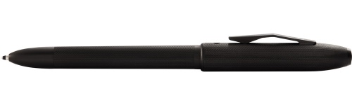 Cross Tech4 - Brushed, многофункциональная ручка, M фото 3