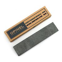 Точильный камень Opinel, 10 см