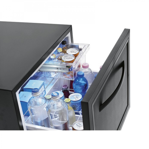 Минибар Indel B KD50 Drawer фото 4
