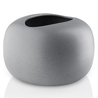 Горшок для растений stone