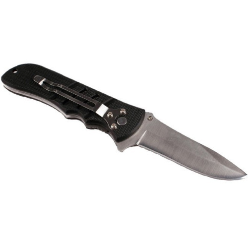 Нож Ganzo G614 фото 4