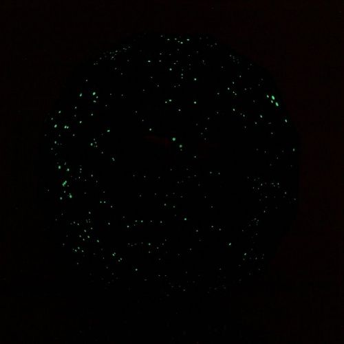 Светящийся глобус звездного неба Star Light Globe фото 3