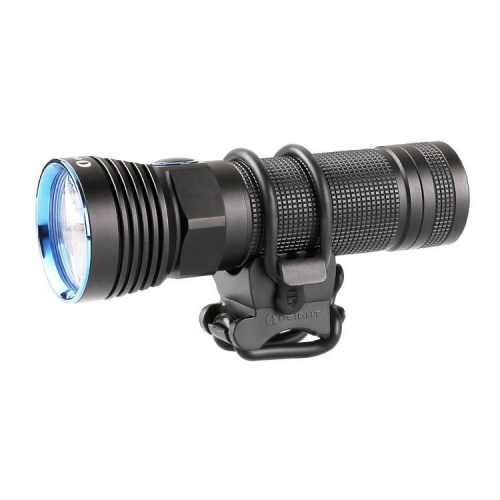Крепление Olight FB-1 Universal Bike Mount фото 6