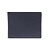 Бумажник Klondike Dawson, черный, 12,5х2,5х9,5 см