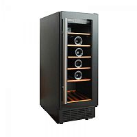 Винный шкаф Cold Vine C18-KBT1