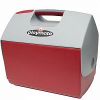 Изотермический контейнер (термобокс) Igloo Playmate Elite (15 л.)