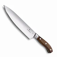 Нож Victorinox универсальный, кованый, лезвие 22см (подарочная упаковка)