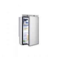 Автохолодильник Dometic RM 5330, 70л, пит.(12/220V+газ)