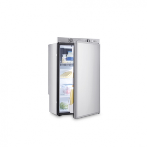 Автохолодильник Dometic RM 5330, 70л, пит.(12/220V+газ)