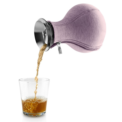 Чайник заварочный Tea maker фото 2