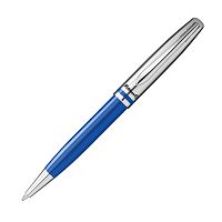 Pelikan Jazz Classic - Royal Blue, шариковая ручка