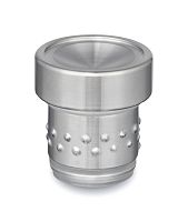 Крышка для термосов Klean Kanteen TKPro