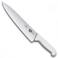 Нож Victorinox разделочный, 25 см