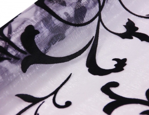 Ткань для декорирования "Арабески", 30х500 см, разные модели, Koopman International фото 3