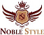 Noble Style