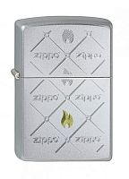 Зажигалка Zippo №205 Zippos