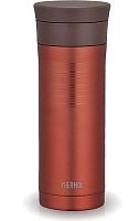 Термокружка стальная Thermos JMK 501 (DL)