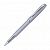 Pierre Cardin Gamme Classic - Silver Chrome, ручка-роллер