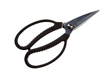 Ножницы Field Factory Suisan Large Kubo Scissors KS-0912