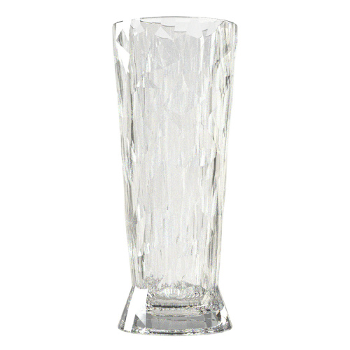 Бокал для пива club, no 10, superglas, 300 мл