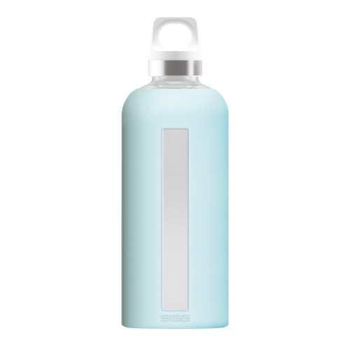 Бутылка Sigg Star (0,5 литра)