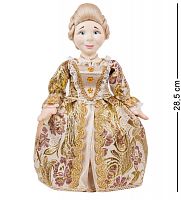 RK-282 Кукла "Царица"