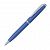 Pierre Cardin Gamme Classic - Blue Chrome, шариковая  ручка