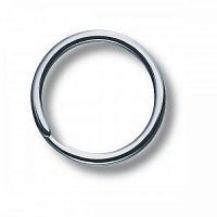 Кольцо для ключей Victorinox, диаметр 11 мм, большое, A.3640