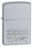Зажигалка Zippo №24335
