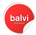 Balvi