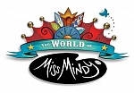 The World of Miss Mindy