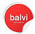 Balvi