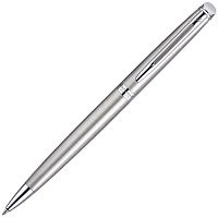 Waterman Hemisphere - Stainless Steel CT, шариковая ручка, M