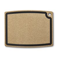 Доска разделочная Victorinox Cutting Board L, 495x381 мм, бумажный композитный материал
