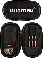 Нейлоновый чехол для дротиков Winmau Compact Dart Wallet