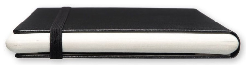 Блокнот Moleskine Paper Tablet Large фото 4