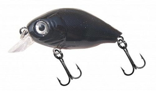 Воблер SWD BABY CRANK 45F (7г; 0,5-1м) col. 16 W3101045-16 фото 2