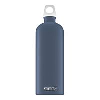 Бутылка Sigg Lucid