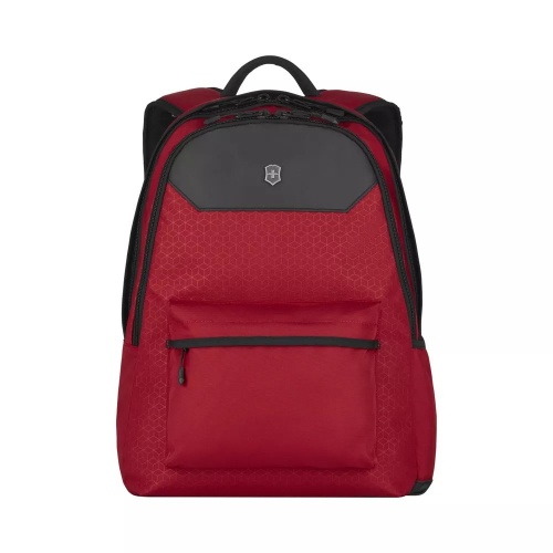 Рюкзак Victorinox Altmont Original Standard Backpack, 31x23x45 см, 25 л фото 2
