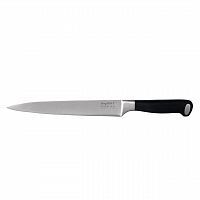 Нож разделочный 20см Gourmet, 1307142