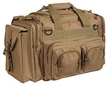 Тактическая сумка Rothco Concealed Carry