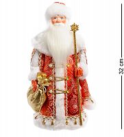 RK-151 Кукла "Дедушка Мороз"