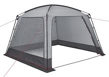 Тент-шатер Trek Planet Rain Tent (70293)