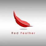 RED Feather