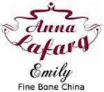 Anna Lafarg Emily