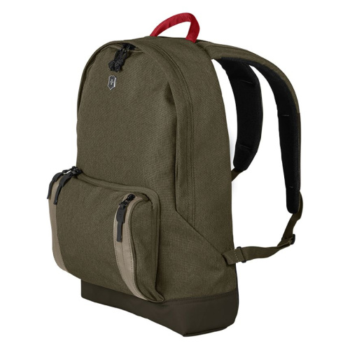 Рюкзак Victorinox Altmont Classic Laptop Backpack